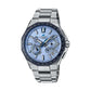 OCEANUS - Classic Line - OCW-T6000BV-2AJR, Watches, animota