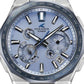 OCEANUS - Classic Line - OCW-T6000BV-2AJR, Watches, animota