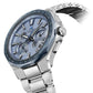 OCEANUS - Classic Line - OCW-T6000BV-2AJR, Watches, animota