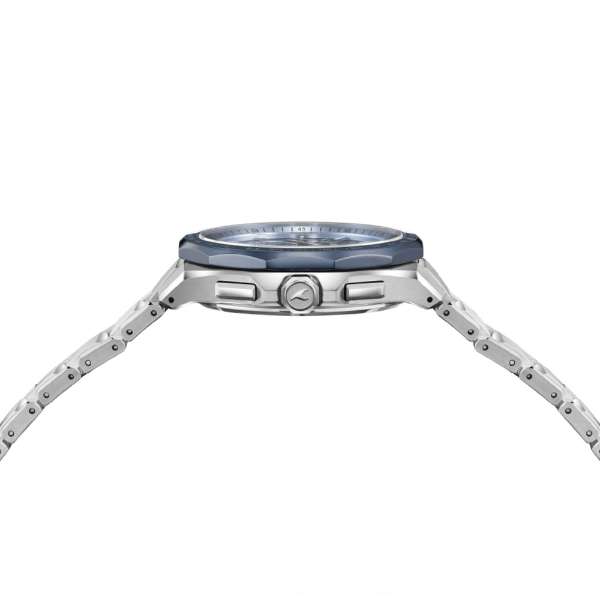 OCEANUS - Classic Line - OCW-T6000BV-2AJR, Watches, animota