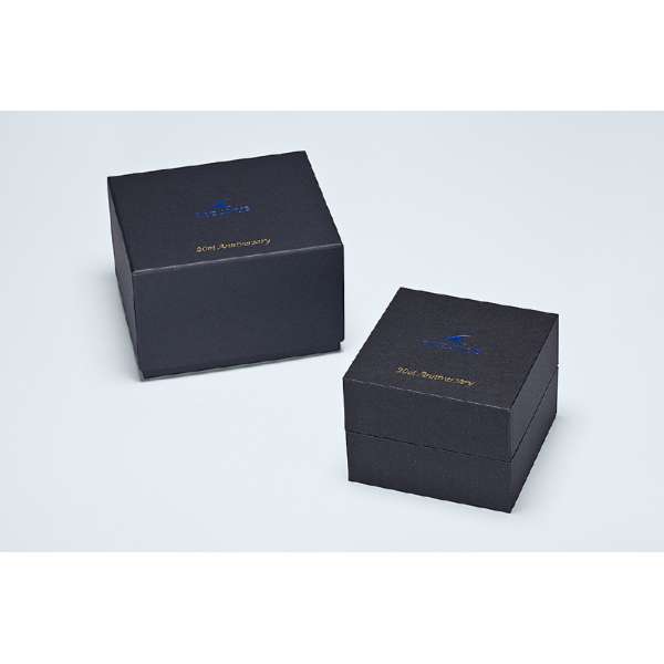 OCEANUS - Classic Line - OCW-T6000BV-2AJR, Watches, animota