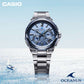 OCEANUS - Classic Line - OCW-T6000BV-2AJR, Watches, animota