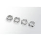 ANALOG-DIGITAL - 2100 Series - GBM-2100A-1A2JF