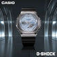 ANALOG-DIGITAL - 2100 Series - GBM-2100A-1A2JF
