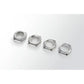 ANALOG-DIGITAL - 2100 Series - GBM-2100-1AJF