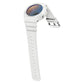 ANALOG-DIGITAL - 2100 Series - GA-2100TL-7AJF
