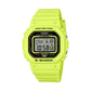 DIGITAL - WOMEN - GMD-S5600EP-9JF