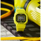 DIGITAL - WOMEN - GMD-S5600EP-9JF