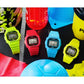 DIGITAL - WOMEN - GMD-S5600EP-9JF