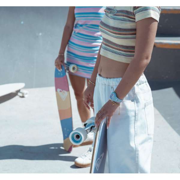 BABY-G - BGD-565 Series - BGD-565RX-2JR, Watches, animota