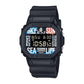 DIGITAL - 5600 SERIES - DW-5600RF24-1JR, Watches, animota