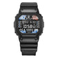 DIGITAL - 5600 SERIES - DW-5600RF24-1JR, Watches, animota