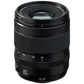 FUJIFILM Camera Lens XF16-50mmF2.8-4.8 R LM WR [FUJIFILM X / zoom lens]