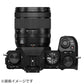 FUJIFILM Camera Lens XF16-50mmF2.8-4.8 R LM WR [FUJIFILM X / zoom lens]