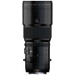 FUJIFILM Camera Lens GF500mmF5.6 R LM OIS WR [FUJIFILM G /Single Focal Length Lens]