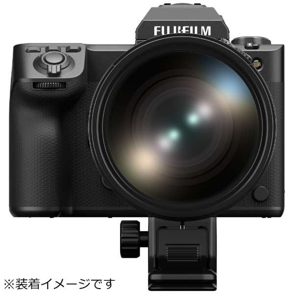 FUJIFILM Camera Lens GF500mmF5.6 R LM OIS WR [FUJIFILM G /Single Focal Length Lens]