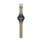 DIGITAL - 6900 SERIES - DW-6900TU-1A5JF