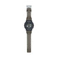 ANALOG-DIGITAL - GA-100 SERIES - GA-100TU-1A3JF