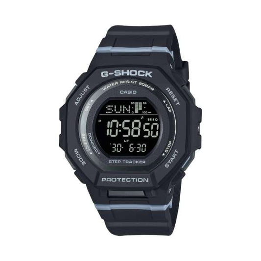 DIGITAL - WOMEN - GMD-B300-1JF, Watches, animota