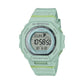 DIGITAL - WOMEN - GMD-B300-3JF, Watches, animota