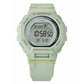 DIGITAL - WOMEN - GMD-B300-3JF, Watches, animota