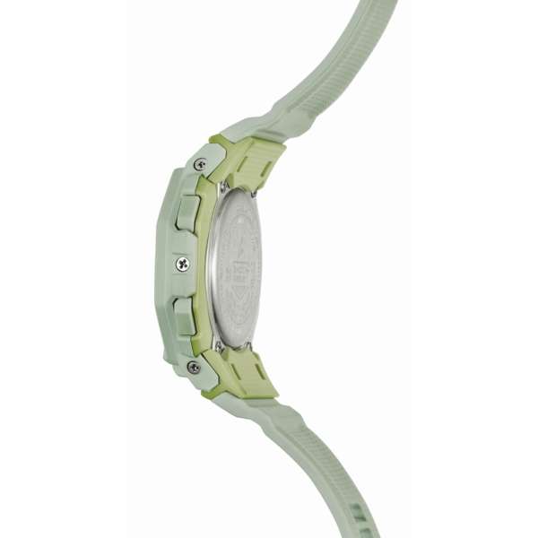 DIGITAL - WOMEN - GMD-B300-3JF, Watches, animota