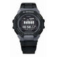 G-SQUAD - GBD-300 SERIES - GBD-300-1JF, Watches, animota