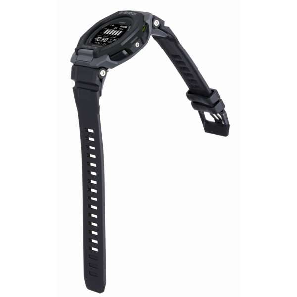 G-SQUAD - GBD-300 SERIES - GBD-300-1JF, Watches, animota