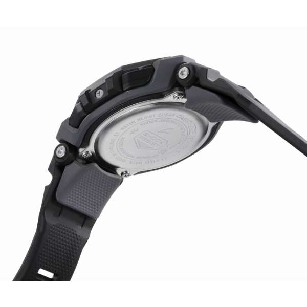 G-SQUAD - GBD-300 SERIES - GBD-300-1JF, Watches, animota