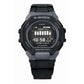 G-SQUAD - GBD-300 SERIES - GBD-300-1JF, Watches, animota