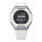 G-SQUAD - GBD-300 SERIES - GBD-300-7JF