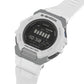 G-SQUAD - GBD-300 SERIES - GBD-300-7JF