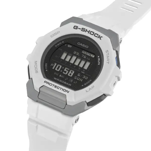 G-SQUAD - GBD-300 SERIES - GBD-300-7JF