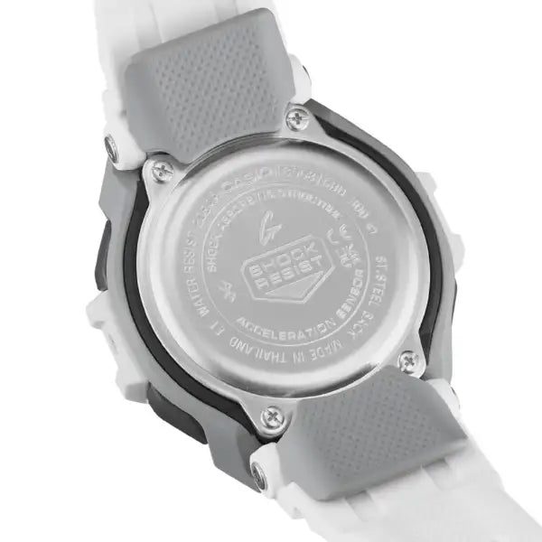 G-SQUAD - GBD-300 SERIES - GBD-300-7JF