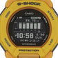 G-SQUAD - GBD-300 SERIES - GBD-300-9JF