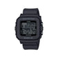 BABY-G - BGD-10 Series - BGD-10-1JF
