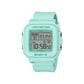 BABY-G - BGD-10 Series - BGD-10-3JF