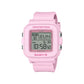 BABY-G - BGD-10 Series - BGD-10-4JF