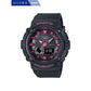BABY-G - BGA-280 SERIES - BGA-280DN-1AJF, Watches, animota