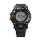 MASTER OF G - LAND - MUDMAN - GW-9500MEC-1JF, Watches, animota