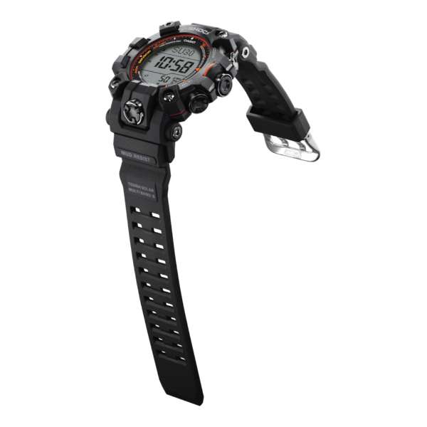 MASTER OF G - LAND - MUDMAN - GW-9500MEC-1JF, Watches, animota