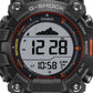 MASTER OF G - LAND - MUDMAN - GW-9500MEC-1JF, Watches, animota