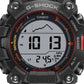 MASTER OF G - LAND - MUDMAN - GW-9500MEC-1JF, Watches, animota