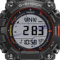 MASTER OF G - LAND - MUDMAN - GW-9500MEC-1JF, Watches, animota