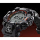 MASTER OF G - LAND - MUDMAN - GW-9500MEC-1JF, Watches, animota