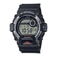 DIGITAL - 8900 SERIES - G-8900S-1JF, Watches, animota