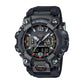 MASTER OF G - LAND - MUDMASTER - GWG-B1000EC-1AJF