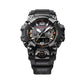 MASTER OF G - LAND - MUDMASTER - GWG-B1000EC-1AJF