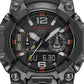 MASTER OF G - LAND - MUDMASTER - GWG-B1000EC-1AJF