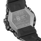 MASTER OF G - LAND - MUDMASTER - GWG-B1000EC-1AJF